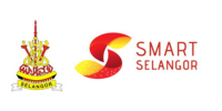 LOGO-Client.png